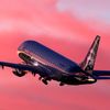 ethanflies