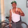 anibal.gutirrez6