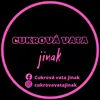 cukrovavatajinak