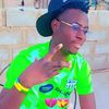 user8484672290240c