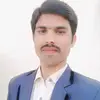 mohsin.khan857