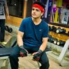 rehman_sadiq_12