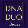 dnaduobeats2