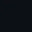 uhh.chqrr