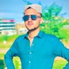 yaseen.khan21951
