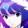 shinobu_fav.caca