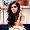 ❤️haashni_chlm❤️