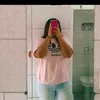 emillyfelixamericam