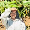 asmitatamang6871
