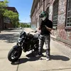 jonny_z650