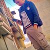 yahyach_40