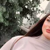 awazxanm2345