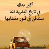 user3158118676172
