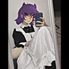 user5087036180633