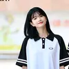 khanh123k8