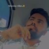 waqas.king147