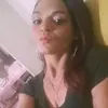 chrisbrave89