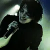 michealogacc