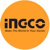 Ingcotool.pk