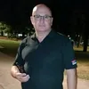 sran.stevanovi