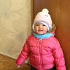 varesshka1