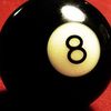 _eightballl