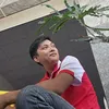 tai.nguyen0929
