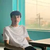 esa_a7mad