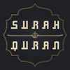 surahholyquran