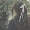 j.i_4i