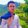 user1749840608207