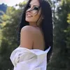 tiktok.comsandra51
