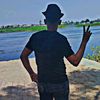 user69177774981758