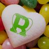 mohammadramzan892