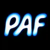 paf.official