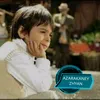 edristaha1997