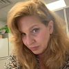 lindaschumann27