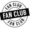 fan.club103