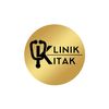 Klinik_Kita✔️
