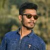 sohel.miya636
