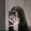 user81746726002016