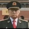 americanwageslave