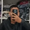 yagozzk01