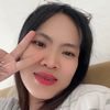 queeennaa24