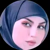 user7463208170377