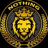 noting7882