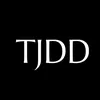 tjdd_designs