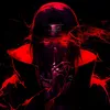sub_zero_sombrio