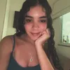 gb.120612