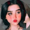 user1575153008119